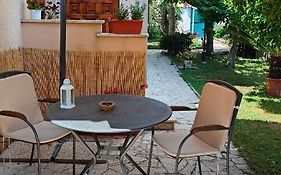 GreenHouse_Anzio